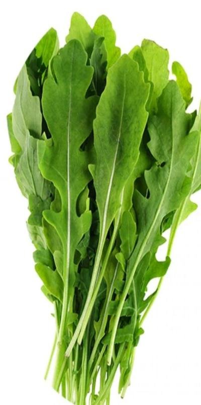 "الجرجير".. فوائد مذهلة لصحة الجسم، تعرفي عليها؟