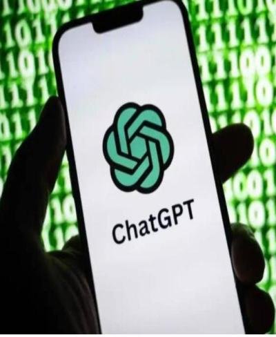 "شات جي بي تي".. هل يقيّم النساء أقل من الرجال؟