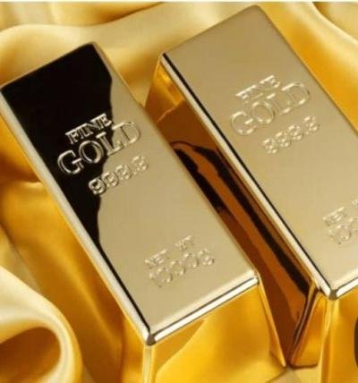 أسعار الذهب اليوم "الأثنين" في العاصمة عدن