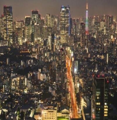 "الضوء الصناعي" ماالذي يفعلة بالشرايين أثناء النوم؟