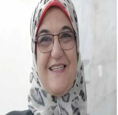 مصر.. الكاتبة نفيسة عبدالفتاح تنجو من قضية قذف وسب بشبرا الخيمة