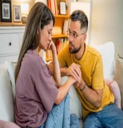 “الزواج المدعوم بالعاطفة”  الطريق الحقيقي لحياة صحية وسعيدة