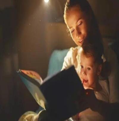 لتربية طفل حسن السلوك..هناك أسرار تعرف عليها