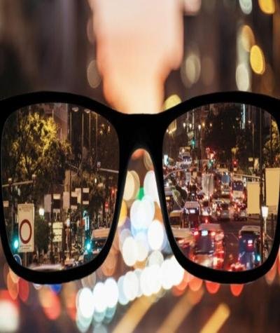 قصر النظر.. والسبب الحقيقي وراء انتشاره