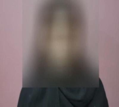 العاصمة عدن.. ضبط امرأة تمارس السحر والشعوذة في التواهي