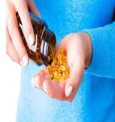 جرعات يومية ضرورية من "فيتامين د" لصحة المرأة