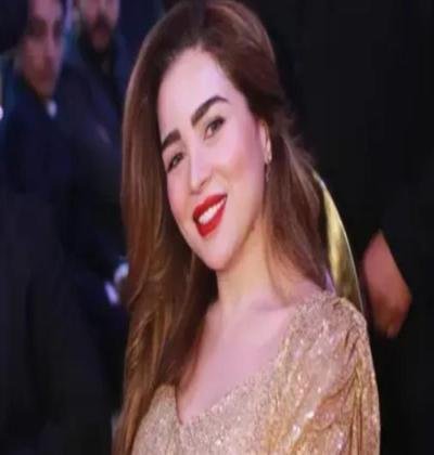 في العناية المركزة.. تفاصيل الحالة الصحية للفنانة مي عز الدين