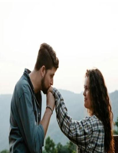 رمضان كريم..  نصائح زوجية مجرَّبة خلال الشهر الفضيل