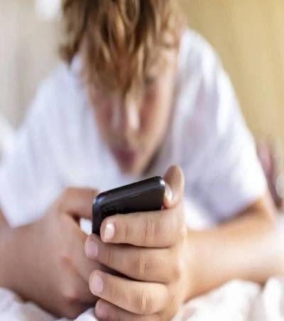 الحذر.. هذه الحالة تؤدي إلى زيادة العدوانية لدى المراهقين