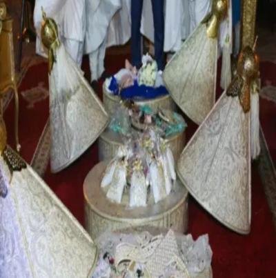 إضراب "العُدول" يعطل عقود الزواج الجديدة في المغرب