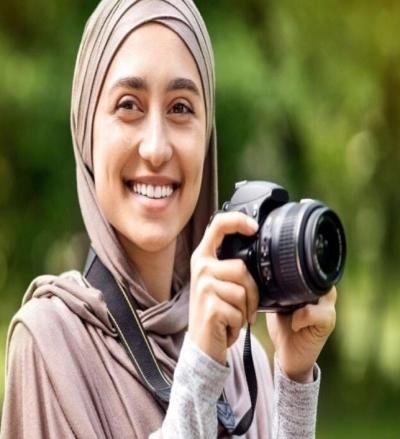 11 مارس..  اليوم العالمي للثقافة والسينما الإسلامية "تعزيز الحوار بين الثقافات"