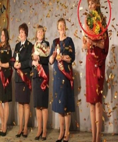 وفاة معلمة بسكين أحد تلاميذها بإقليم بيرم الروسي