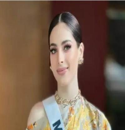بعد نصيحة بوش للنساء في مسابقات الجمال.. منظمة "ملكة جمال الكون" تعلق..!