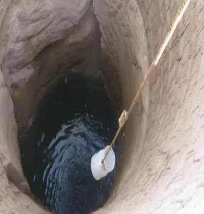 اليمن.. مقتل 3 أشخاص في صراع أسرتين على بئر ماء