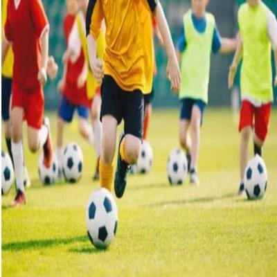 معركة عنيفة بين أولياء الأمور في مباراة أطفال بتركيا