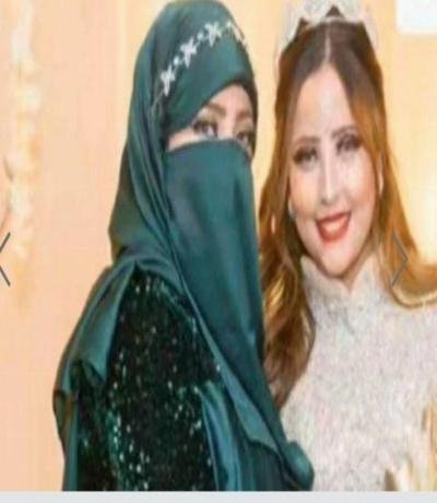 أبشع الجرائم الأسرية.. إعدام «فتاة بورسعيد» بعد إدانتها بقتل والدتها