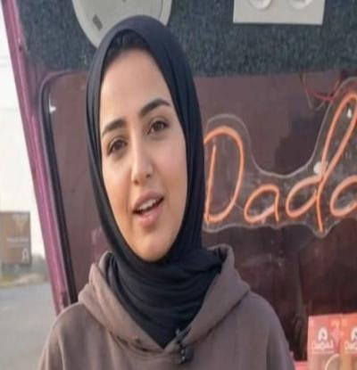 قضية "بائعة الشاي" بمصر..  الكاميرات تكشف المستور