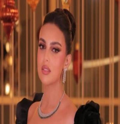 مفاجئة تشعل منصات التواصل الاجتماعي.. انفصال الفنان حمدي الميرغني عن زوجته الفنانة إسراء