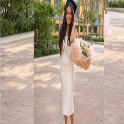 بسبب ملابسها.. طالبة جامعية تُمنع من حضور حفل التخرج بالقاهرة