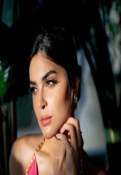 زواج الفتيات من رجال أكبر منهن سناً.. رانيا منصور تستكشف دوافع وأسباب ذلك